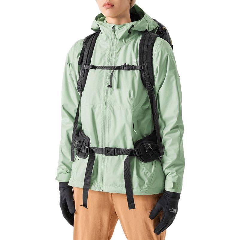 THE NORTH FACE - изображение 3