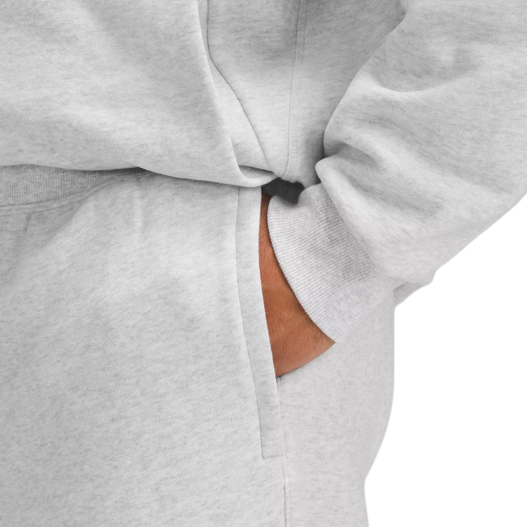 Штаны lululemon - изображение 5