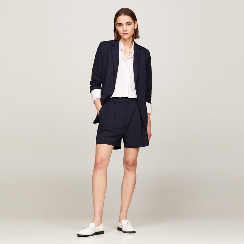 Шорты Tommy Hilfiger - изображение 3