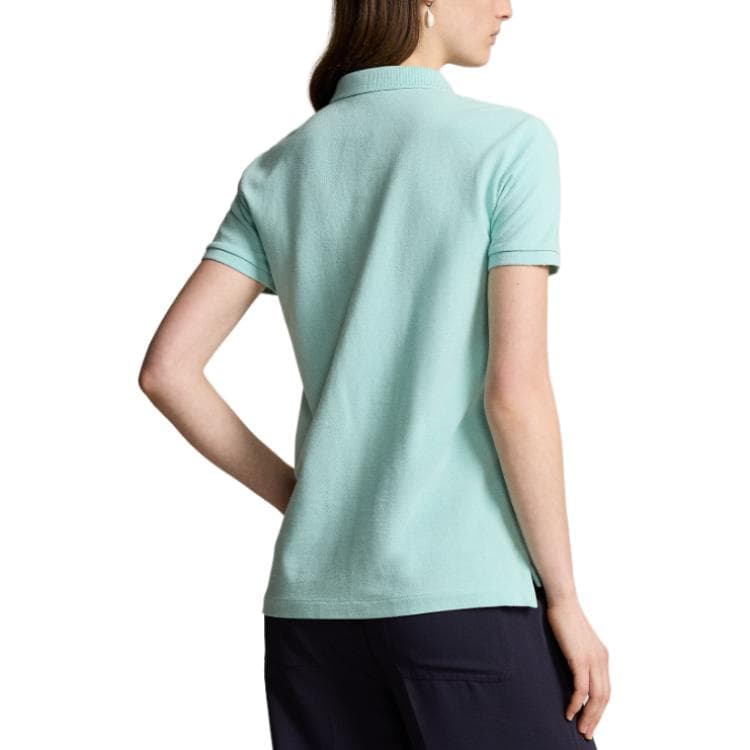 Polo Ralph Lauren SS24 Polo - изображение 4