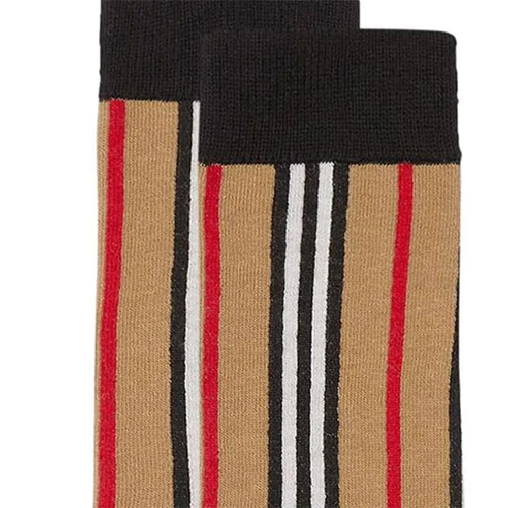 Burberry 1 - изображение 6
