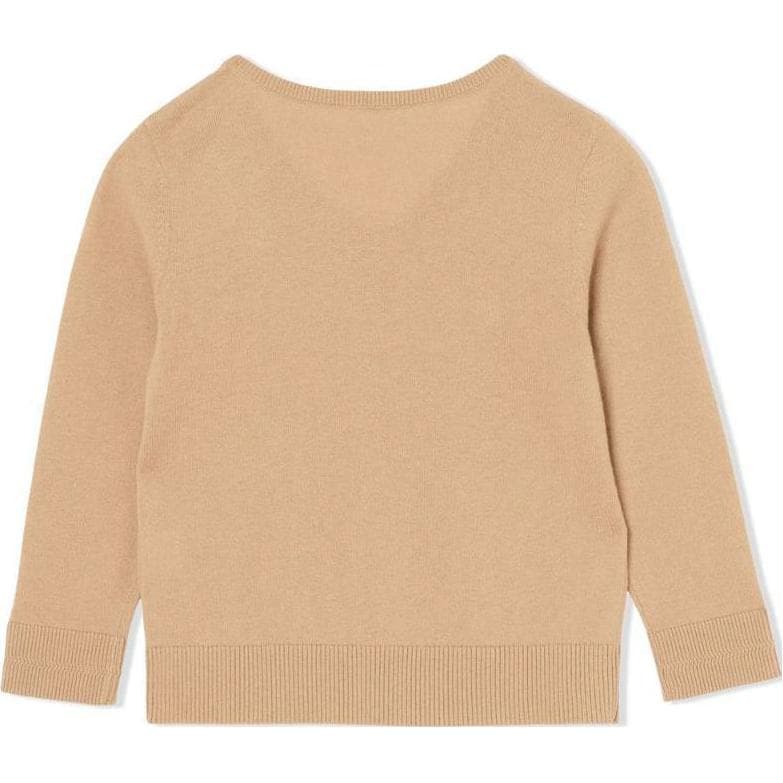 Burberry SS22 Logo - изображение 2