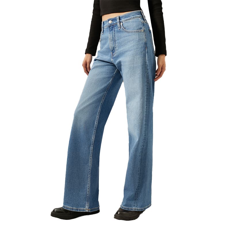 Джинсы CALVIN KLEIN Jeans - изображение 5