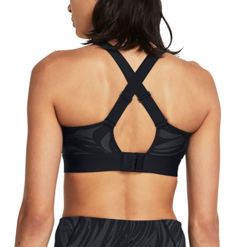 Under Armour Continuum - изображение 4