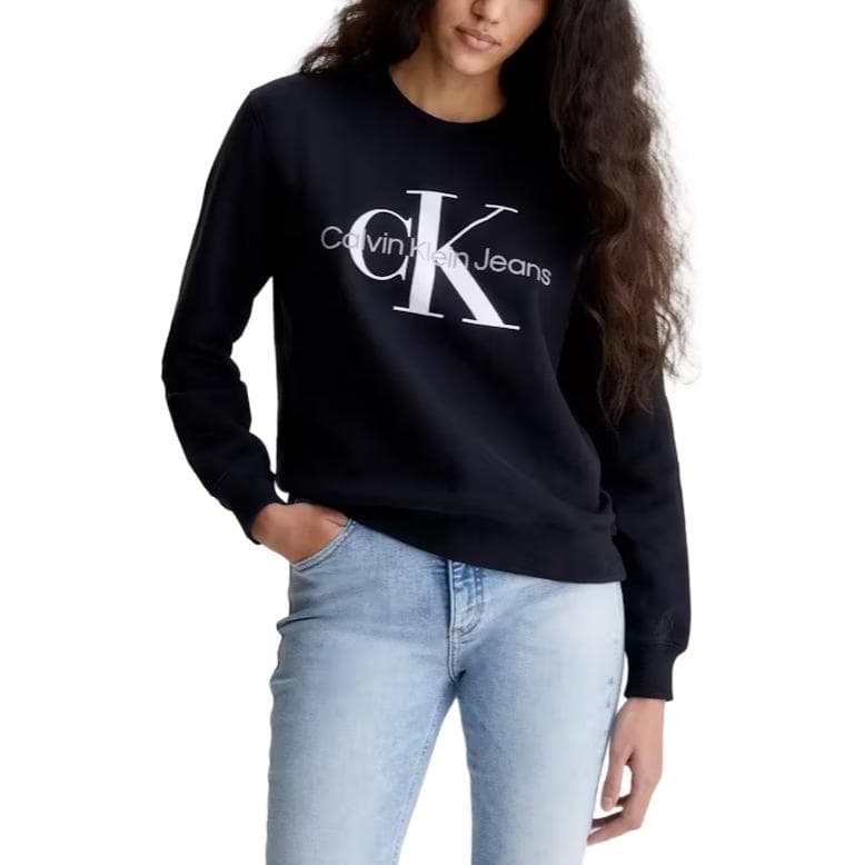 Худи CKCalvin Klein - изображение 3