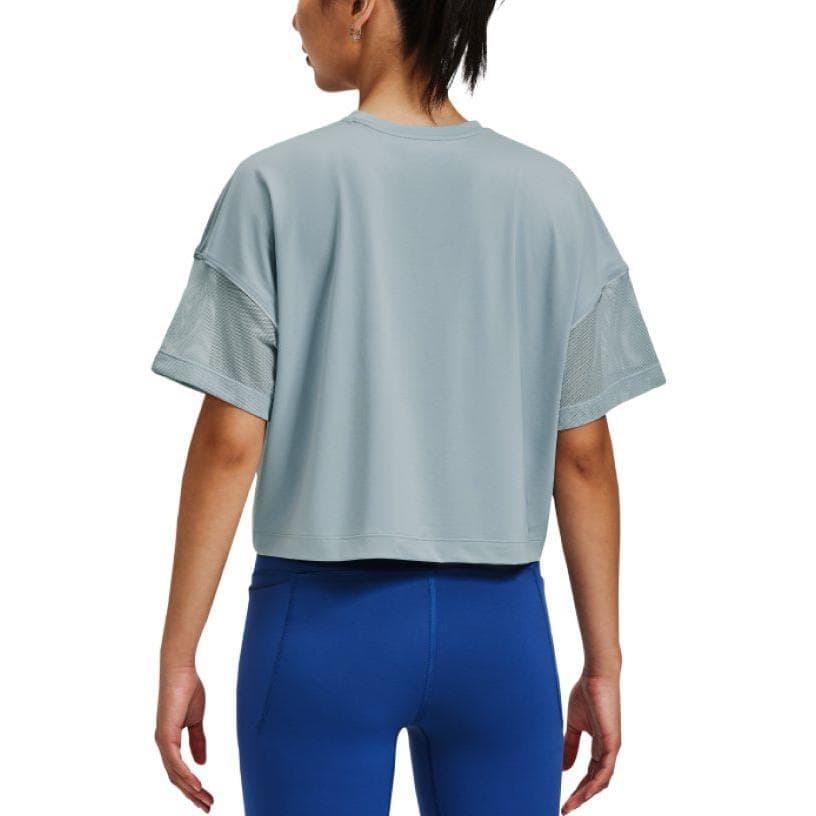 Under Armour T - изображение 3