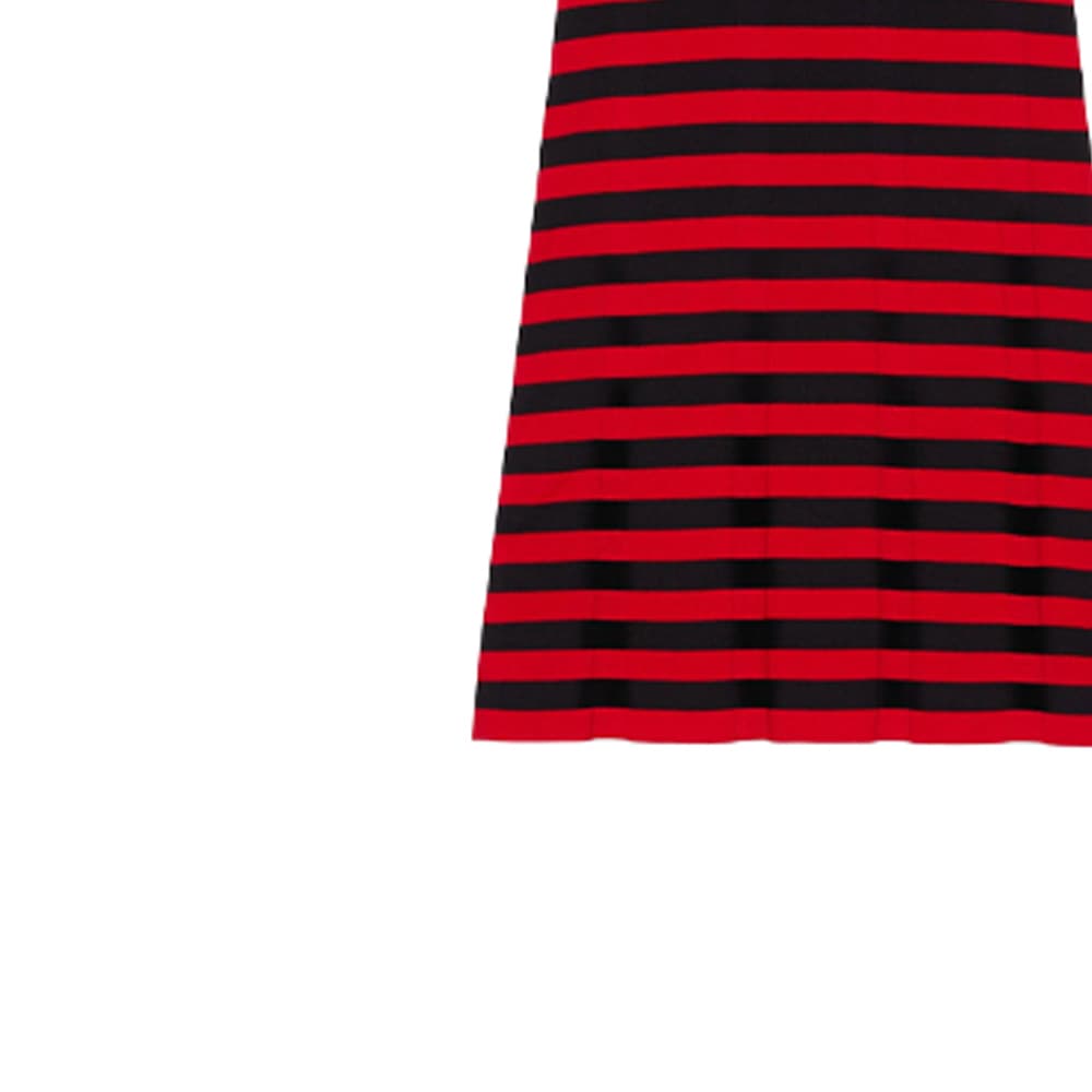 Платье GUCCI SS21 polo - изображение 3