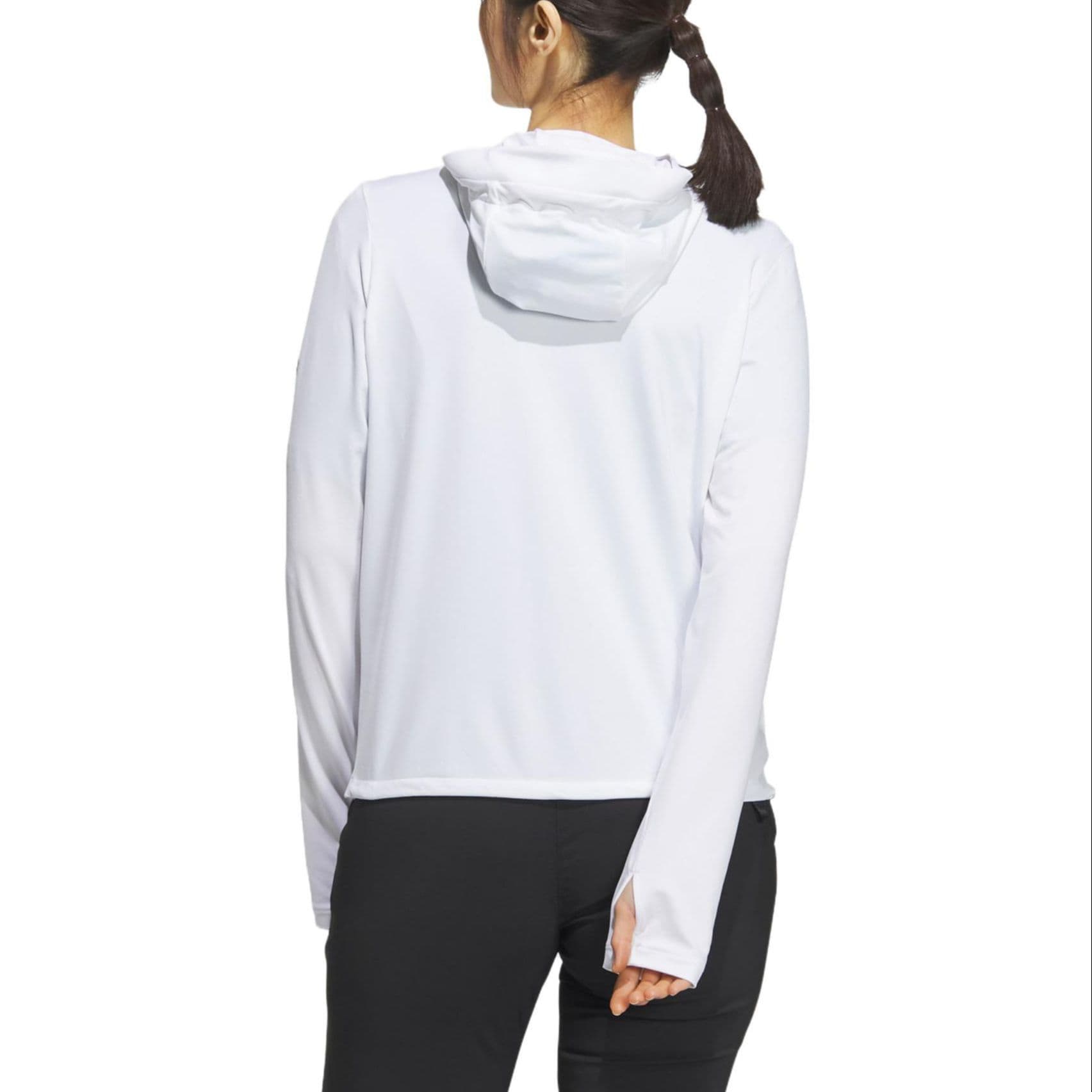 adidas - изображение 3