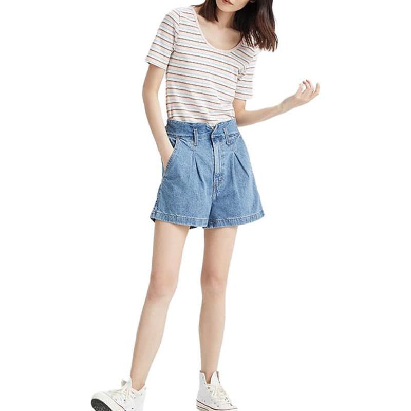 Levis - изображение 3