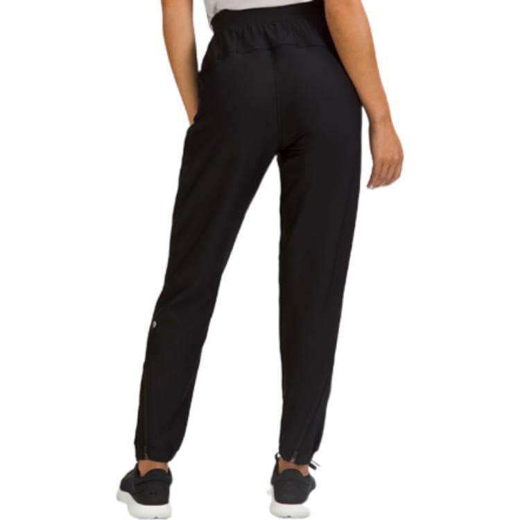 Штаны lululemon Adapted State - изображение 3