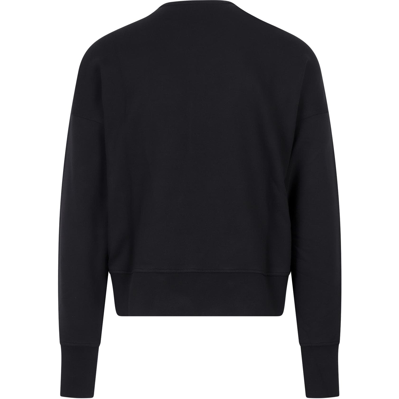 Худи Alexander McQueen SS22 Logo - изображение 2