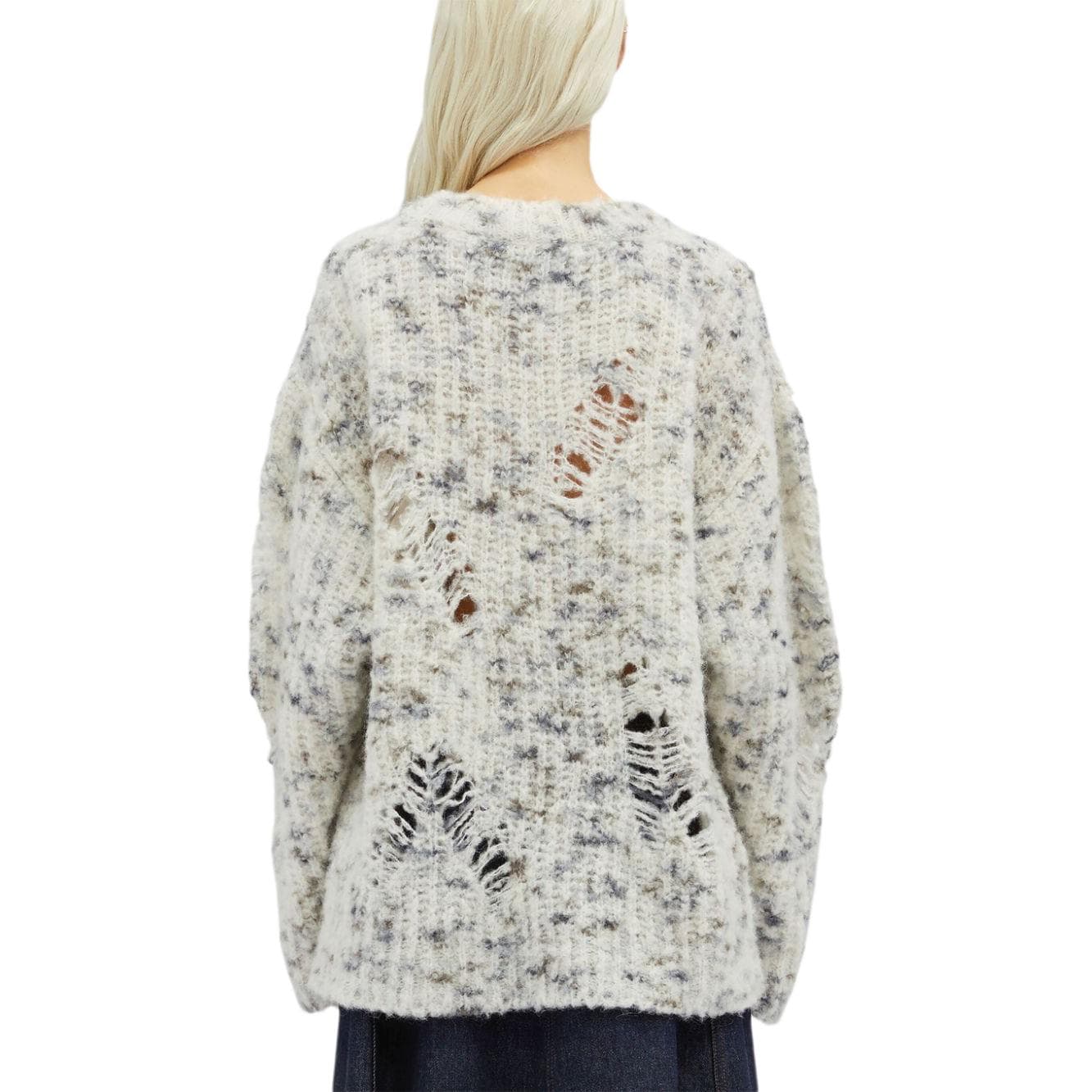 Кофта MSGM - изображение 3