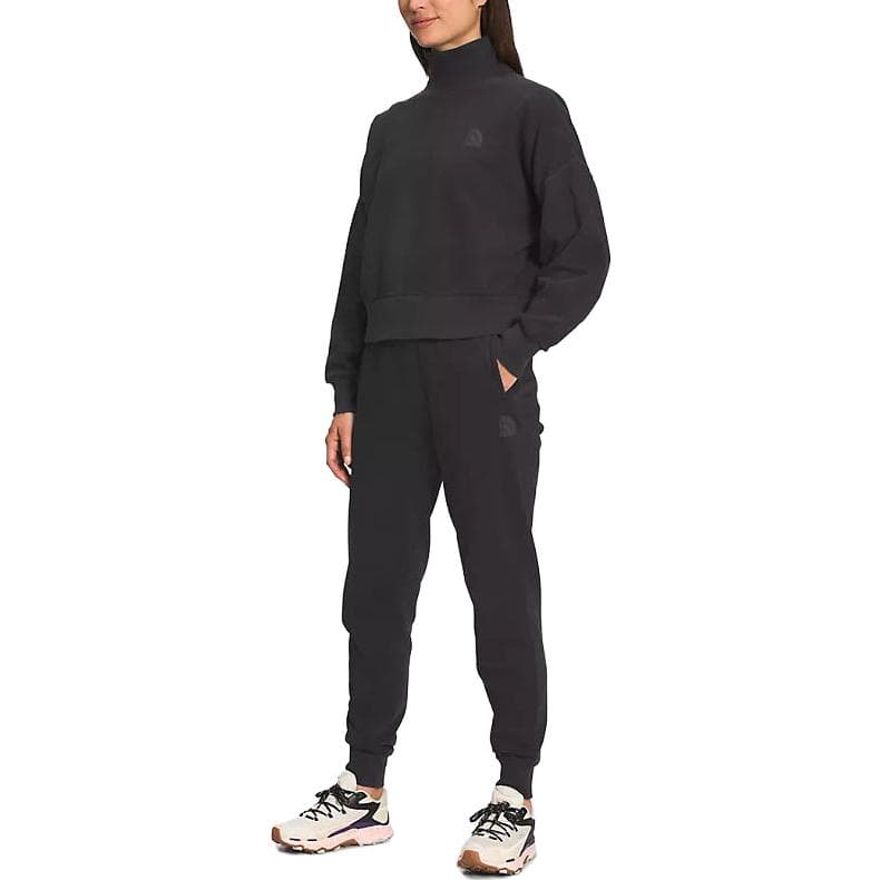 Штаны THE NORTH FACE Logo - изображение 3