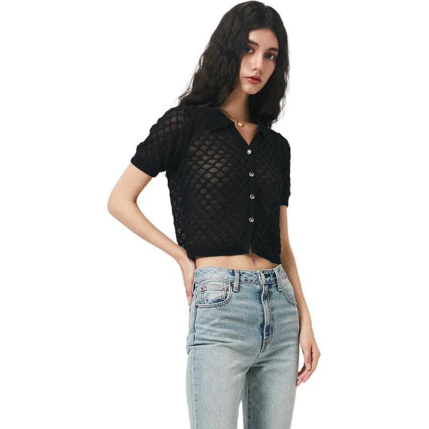 MOUSSY V - изображение 3