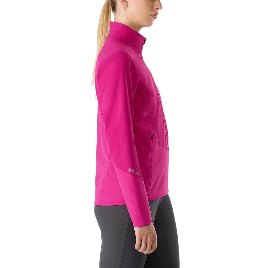 Куртка Arc'teryx Куртки и Пальто Женские - изображение 6