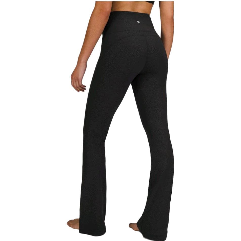 Штаны lululemon - изображение 4