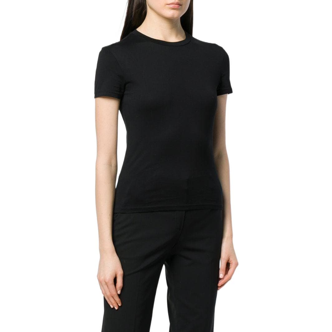 Футболка THEORY SS23 T - изображение 4