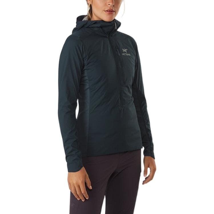 Arcteryx Atom Logo - изображение 4