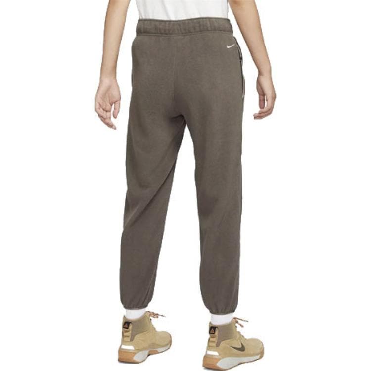 Штаны Nike ACG acgLogo - изображение 4