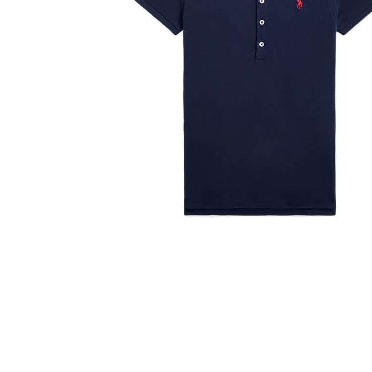 Polo Ralph Lauren SS22 LogoPolo - изображение 6