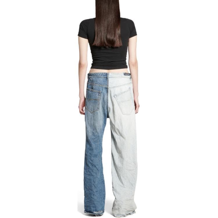Футболка Balenciaga T — фото 3