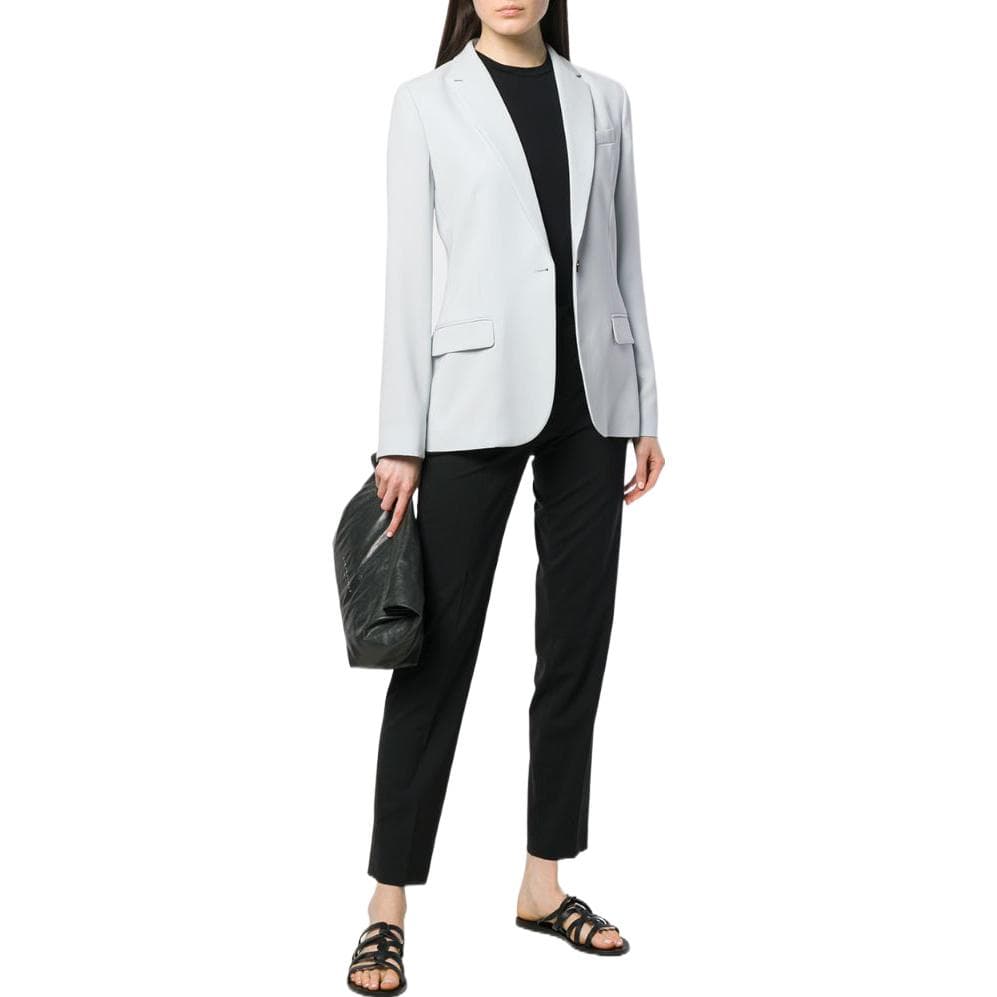 Футболка THEORY SS23 T - изображение 2