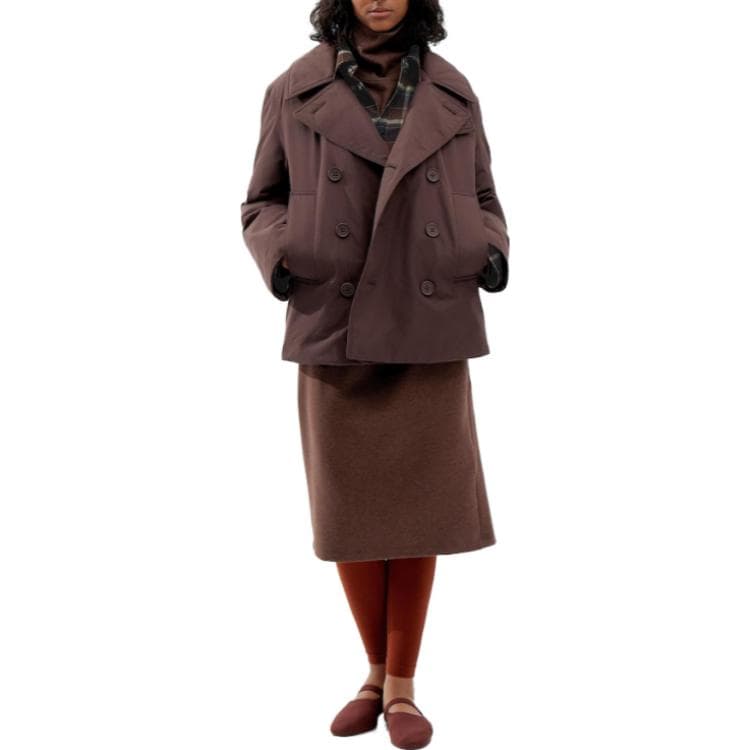 UNIQLO FW23 U - изображение 2