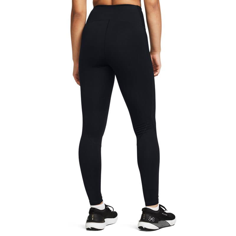Штаны Under Armour ColdGear Infrared - изображение 3