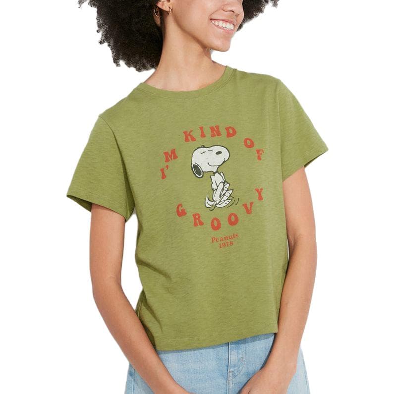 UNIQLO T - изображение 3