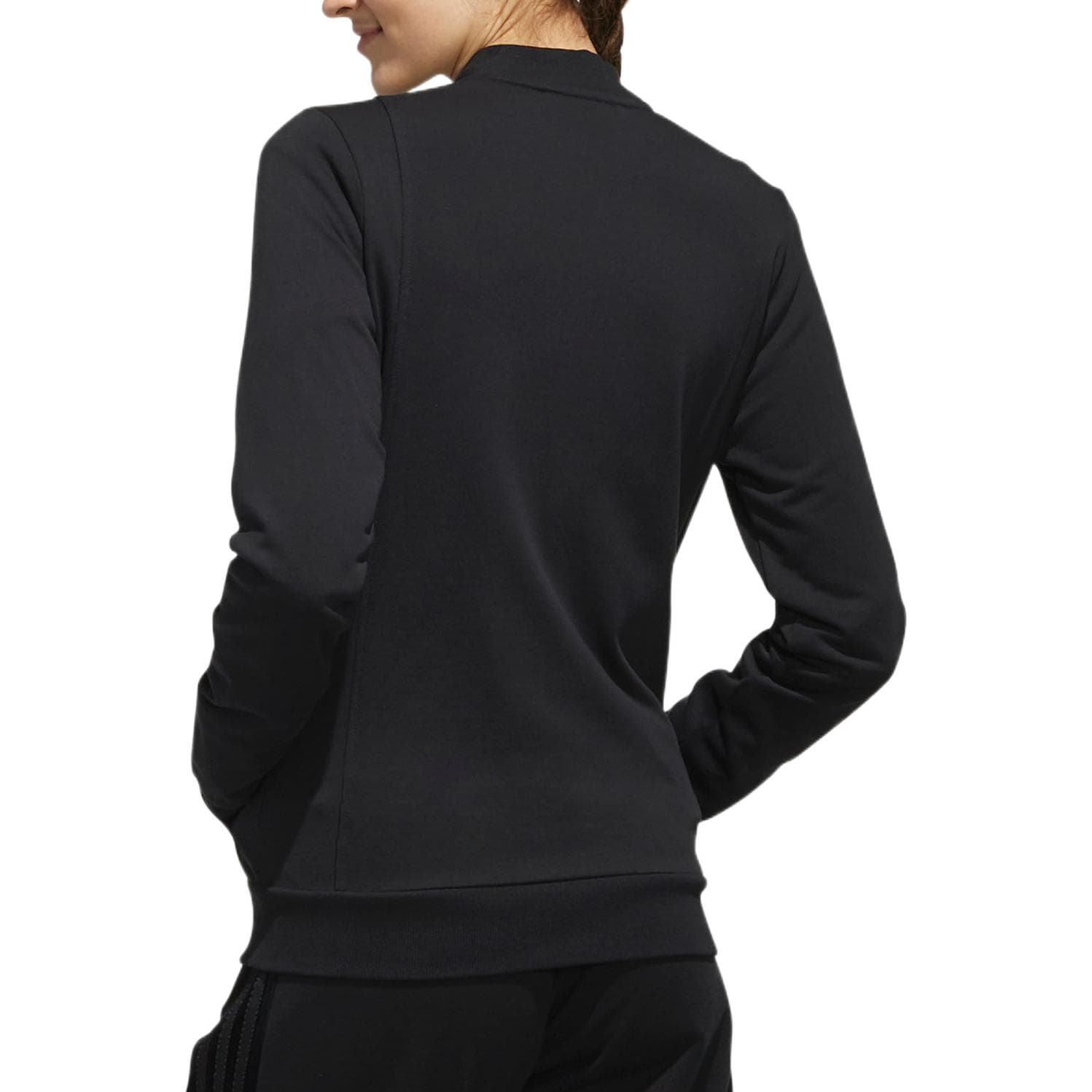 Куртка adidas neo - изображение 4