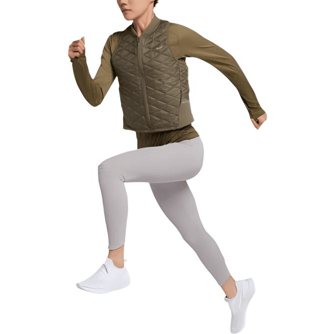 Nike Logo - изображение 3