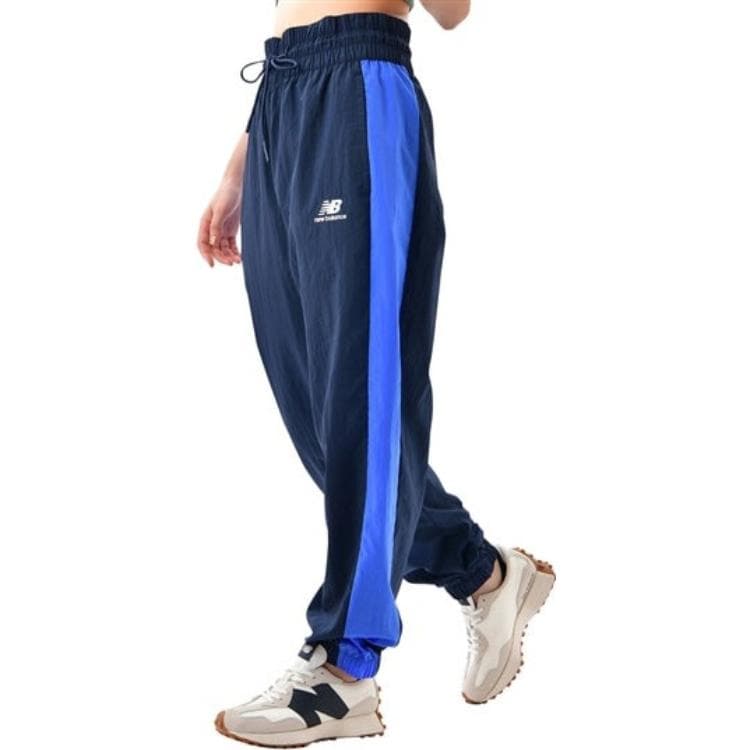 Штаны New Balance - изображение 5