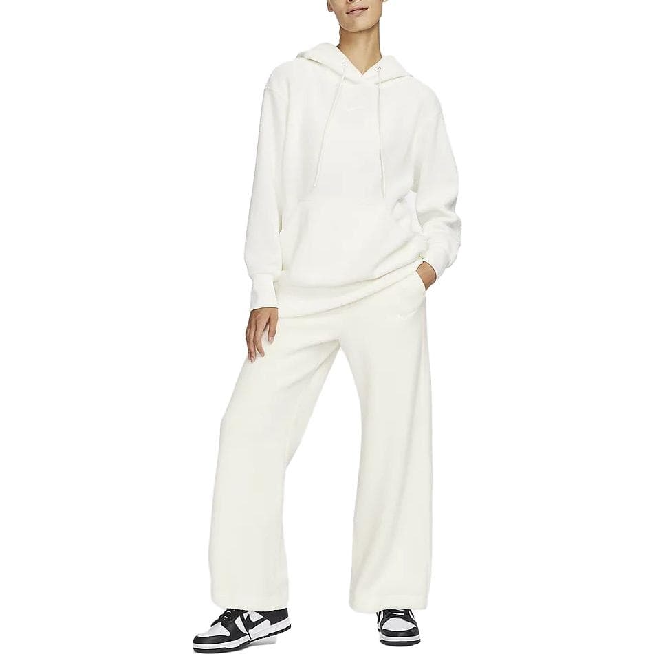 Штаны Nike NikeSportswear - изображение 3