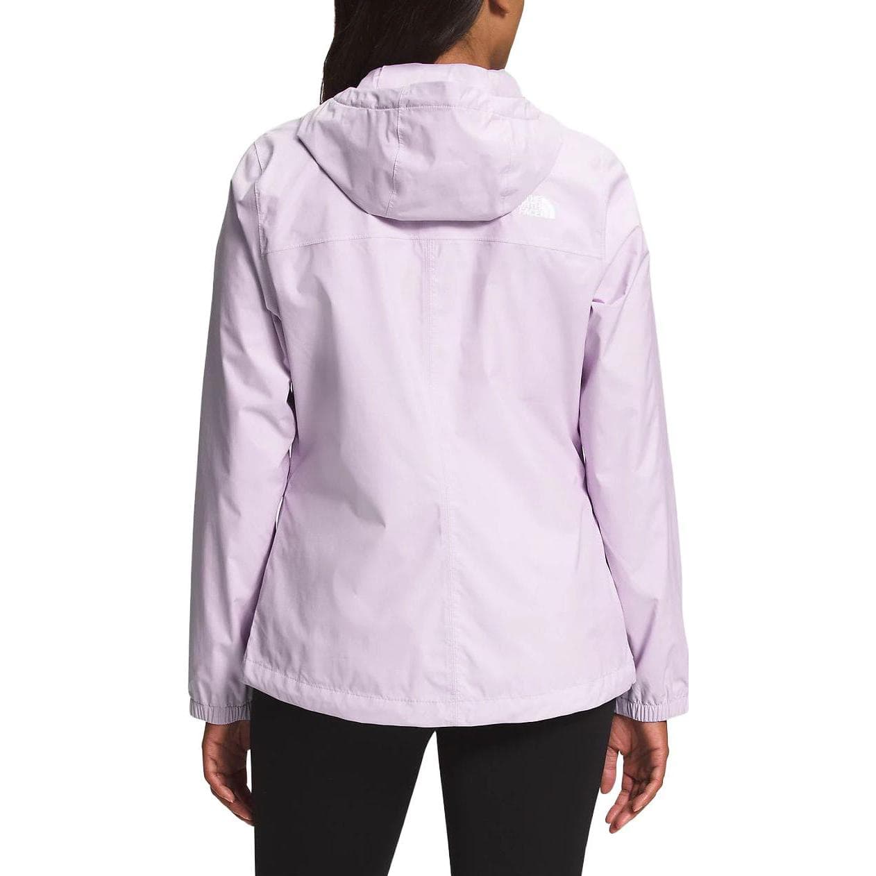 Куртка THE NORTH FACE - изображение 3