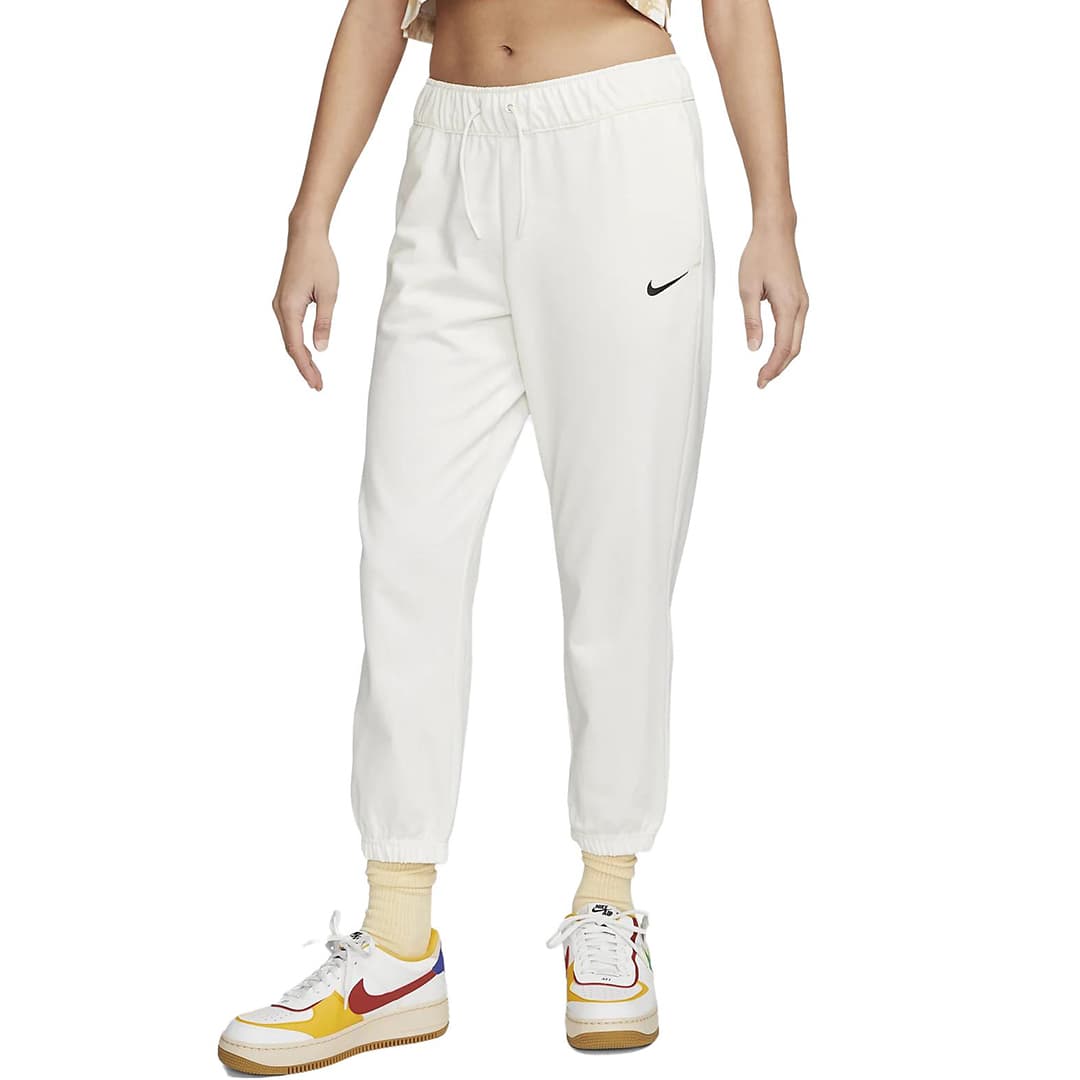 Штаны Nike Logo - изображение 3