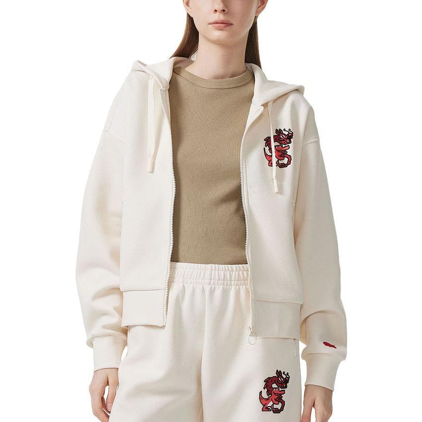 Худи LACOSTE - изображение 3