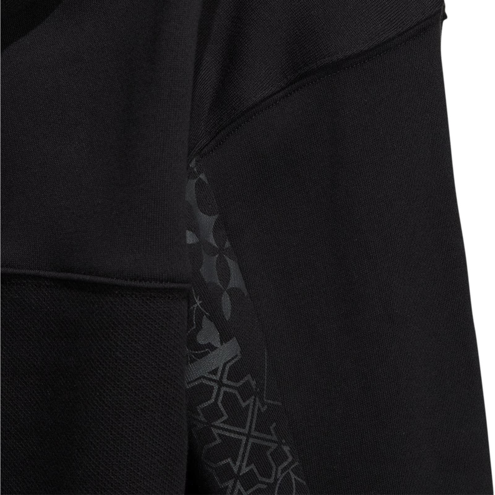 Худи adidas originals CNY - изображение 6