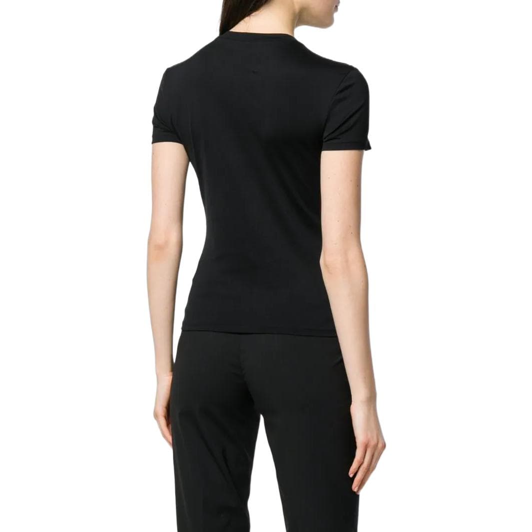 Футболка THEORY SS23 T - изображение 3