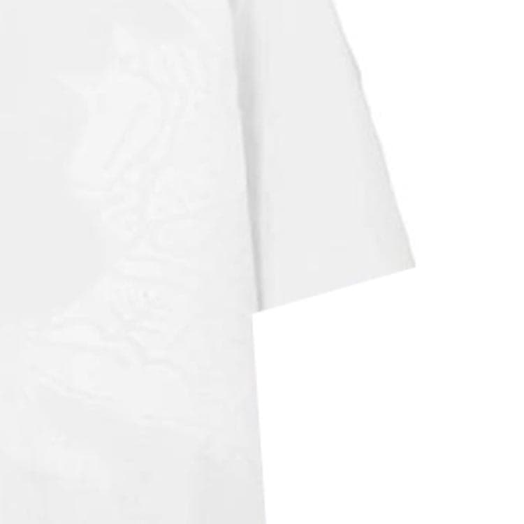 Футболка Burberry SS23 T - изображение 4