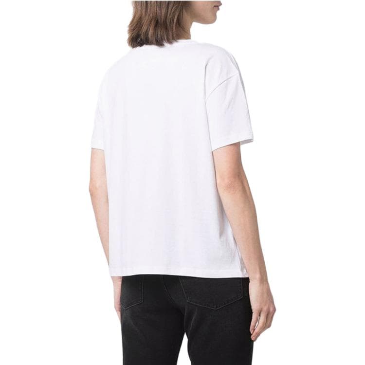 Футболка EMPORIO ARMANI T - изображение 3