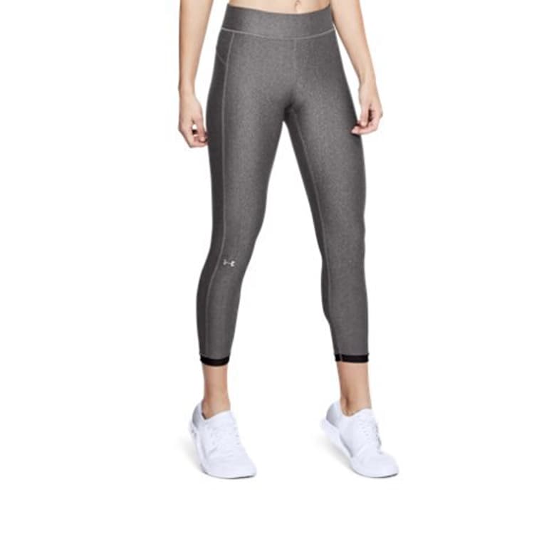 Штаны Under Armour - изображение 3