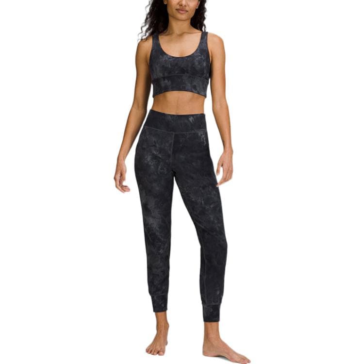 Штаны lululemon Align Nulu - изображение 3