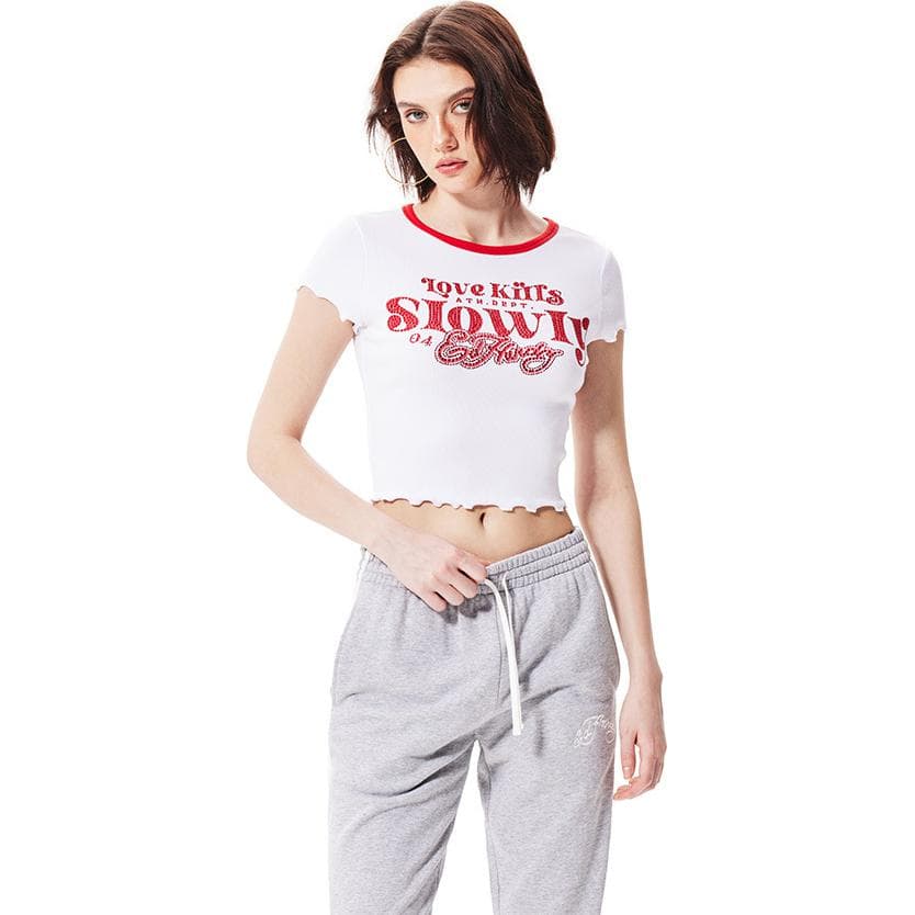 Футболка Ed Hardy FW24 T - изображение 3