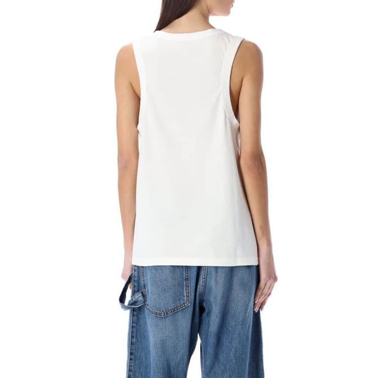 JW Anderson SS23 - изображение 4