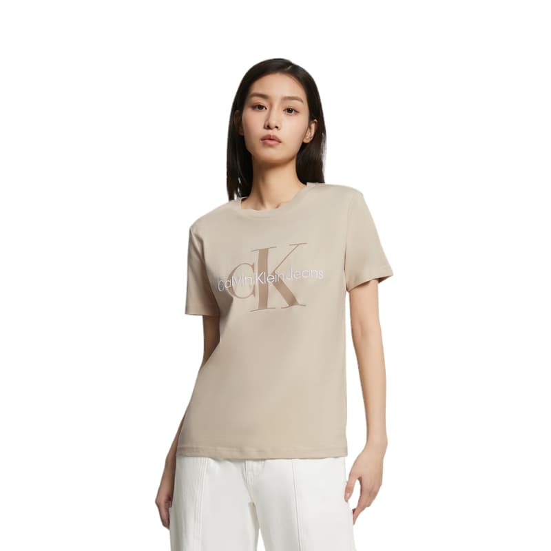 Футболка CKCalvin Klein T - изображение 3