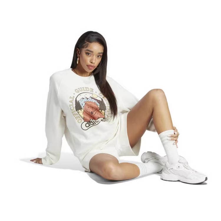 Худи adidas originals - изображение 5