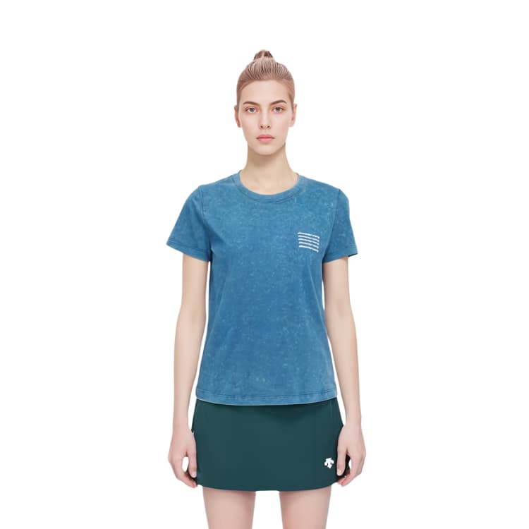 Футболка alexander wang SS21 T - изображение 3