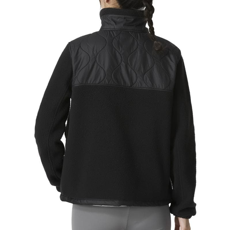 Куртка THE NORTH FACE Logo - изображение 3