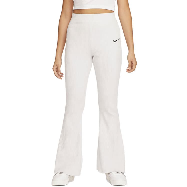 Штаны Nike - изображение 3