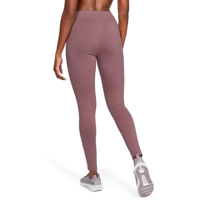 Under Armour UA Favorite - изображение 4